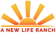 A New Life Ranch